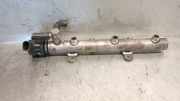 Einspritzdüsen Düsenstock 059130090AB Audi Q7 (4LB) SUV 3.0 TDI V6 24V (BUG)