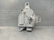 Luftklappe Stellmotor EA1F0EDFAA02 Hyundai i30 (PDEB5/PDEBB/PDEBD/PDEBE) Schrägheck 2.0 N Turbo 16V Performance (G4KH)