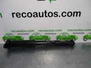Stoßdämpfer Rechts Hinten 31277530 Volvo XC60 I (DZ) SUV 2.4 D5 20V AWD (D5244T4)