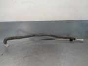 Tank 9812914780 Citroën C4 Cactus (0B/0P) Schrägheck 5-drs 1.5 Blue HDi 100 (DV5RD(YHY))