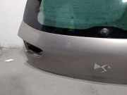 Hintertür 9667063780 Citroën CITROËN 2.0 HDi 165