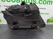 Scheinwerfer Links 1J5941017BE Volkswagen Bora (1J2) Limousine 1.6 (AKL) AKL