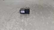 Antenne 283632499R Renault Talisman (RFDL) Limousine 1.6 Energy TCe 150 EDC (M5M-450)