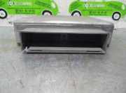 Motorsteuergerät 2S7A12A650BPF Ford Mondeo III Limousine 2.0 TDCi 130 16V (FMBA)