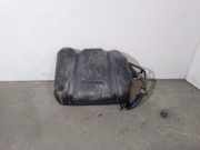 Lichtmaschine 105398 Opel A GL