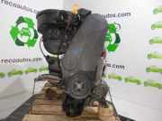 Motor ALM Seat CORDOBA BERLINA (6K2) 1.6