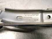 Motorhaubescharnier 31442084 Volvo V40 (MV) Schrägheck 5-drs 2.0 D2 16V (D4204T8(Euro 6b))