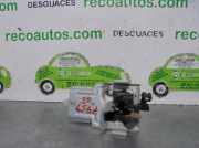 Türgriff Innen Links Vorne EA015930309 Mazda 323 C (BA13) Schrägheck 1.5i 16V (Z501)