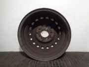 Ölkühler 3192022 Volkswagen Sharan (7M8/M9/M6) Großraumlimousine 1.9 TDI 90 (1Z) 1Z