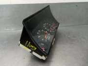 Querlenker Rechts Vorne Oben 545242F010 Nissan Primera (P11) Limousine 2.0 SRi 16V (SR20DE)