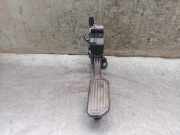 Gaspedal 7811012050 Toyota Prius (ZVW3) Schrägheck 1.8 16V (2ZRFXE)