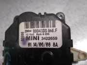 Getriebestütze 535413E500 Kia Sorento I (JC) SUV 2.5 CRDi 16V (D4CB)