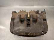 Bremssattel Links Vorne 410105039R Nissan NV400 Furgoneta (X62, X62B) dCi 130