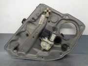 Fensterheber Links Hinten 1C0959811A Volkswagen Bora (1J2) Limousine 1.9 TDI 90 (ALH) ALH