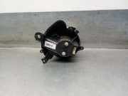 Heizlüfter 507730100 Fiat Doblo (263) Großraumlimousine 1.6 D Multijet (263.A.7000)