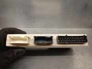 Anlasser 2810033050 Toyota YARIS (NCP1/NLP1/SCP1) 1.4 Turbodiesel CAT