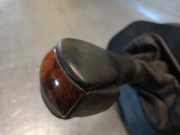 Schalthebel 1423984 BMW 5 serie (E39) Limousine 530d 24V (M57-D30(306D1))