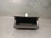 Handgriff Kofferraum 74810T0AA02 Honda CR-V (RE/RM) SUV 1.6 i-DTEC 16V (N16A2)