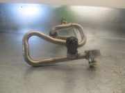 Türscheibe Rechts Vorne - 9675833280 Citroën C4 Picasso (3D/3E) Großraumlimousine 1.6 BlueHDI 120 (DV6FC(BHZ))