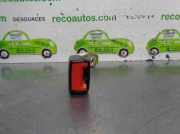 Klima Leitung 1401422280 Fiat Scudo (270) Bus 1.6 D Multijet (DV6UTED4(9HU))