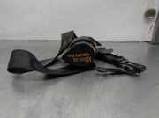 Sicherheitsgurt Links Hinten 14844410XX Peugeot 807 Großraumlimousine 2.2 HDiF 16V (DW12TED4(4HW))