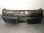 Rücklicht Rechts 96387725 Daewoo / Chevrolet Lacetti (KLAN) Schrägheck 1.6 16V (F16D3)