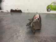 Türschloss Rechts Hinten A9067301335 Mercedes-Benz SPRINTER II CAJA CERRADA CDI CAT