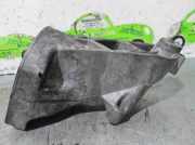 Bremsscheibe Hinten SsangYong Rodius Großraumlimousine 2.0 e-200 Xdi 16V 2WD (D20DTR(Euro 5))