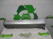 Sideskirt SPOILERTALONERAIZQUIERDA Kia Magentis (GD) Limousine 2.0 16V (G4JP)