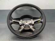 Lenker 5JZ05XDVAE Jeep Commander (XK) SUV 3.0 CRD (EXL)