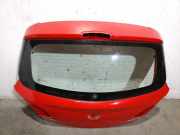 Hintertür 13428045 Opel Corsa E Schrägheck 1.4 16V (B14XER)