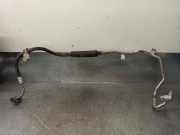 Spiegelverstellung Schalter 93530J7200 Kia Xceed SUV 1.0 T-GDi 12V (G3LC)