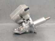 Schalthebelknopf 26061989 Chevrolet USA Tahoe SUV 5.3 V8 (LM7)