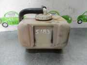 Fensterheber Rechts Hinten 5F4839040B Seat Leon (5FB) Schrägheck 5-drs 1.6 TDI Ecomotive 16V (CLHA)