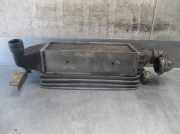 Ladeluftkühler 1671446 Ford Mondeo II Limousine 1.8 TD CLX (RFN)