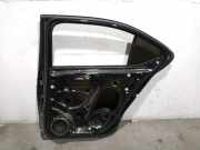 Tür Rechts Hinten 3V5833052 Skoda Superb (3V3) Liftback 2.0 TDI (CRLB)