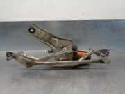 Scheibenwischermotor Vorne 51753759 Fiat Linea (323AX) Limousine 1.3 D Multijet 16V VGT (199.A.3000)