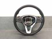 Lenker A0004608803 Mercedes-Benz V (447.8) Großraumlimousine 2.0 250d 16V (OM654.920)