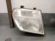 Scheinwerfer Rechts 26010EB40A Nissan Pathfinder (R51) SUV 2.5 dCi 16V (YD25DDTi)