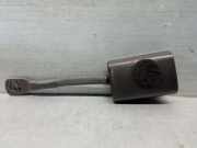 Gürtelschnalle 10449690 Alfa Romeo 156 Sportwagon (932) Kombi 1.9 JTD 16V (192.A.5000)
