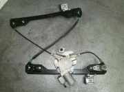 Fensterheber Rechts Vorne 05065474B Chrysler 300 C Limousine 3.5 V6 24V (EGG)