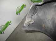 Stoßstange Hinten NEGROTEXTURADO Opel Corsa B (73/78/79) Schrägheck 1.4i Swing,Joy,Sport,GLS (C14NZ)