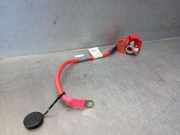 Kabel 61126834543 BMW 3 serie Touring (F31) Kombi 330d xDrive 3.0 24V (N57-D30A)