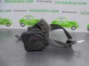 Sicherheitsgurt Rechts Hinten 3B1857806 Volkswagen Passat (3B2) Limousine 1.9 TDi 110 (AFN) AFN
