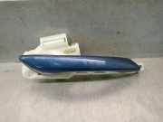 Türgriff Außen Rechts Vorne 82661Q0000 Hyundai i20 (BC3) Schrägheck 5-drs 1.2 16V (G4LF)