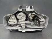 Ausgleichbehälter - - 1K0121407A Volkswagen Passat Variant (365) Kombi 2.0 TDI 16V 140 (CFFB(Euro 5)) CFFB(Euro 5)