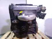 Motor ADX Volkswagen Polo III (6N1) Schrägheck 1.3i 55 (ADX) ADX