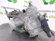 Gürtelschnalle 2T14V61202AA Ford (TC7) 1.8 TDCi CAT