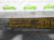 Schalter Für Elekt. Fensterheber Links Hinten 23343983 Opel Insignia Grand Sport Schrägheck 5-drs 1.5 Turbo 16V 165 (B15XHT)