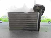 Klima Radiator 1424040381 Citroën CITROËN BERLINGO 2.0 HDi CAT (RHY / DW10TD)